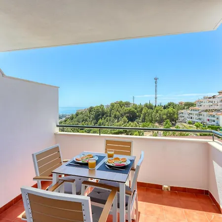 Weforyou Budha House شقة بينالماذينا